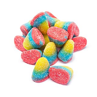 Hard Candy product