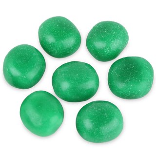 Fini Green Apple  Booster Ball Drops 2.2 lb Kosher Parve