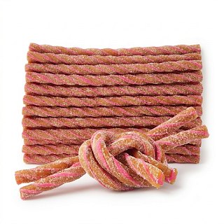 Finska product