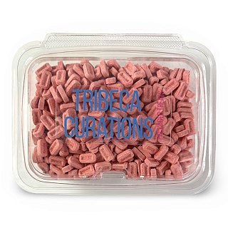 Sour product