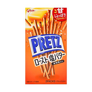 Glico product