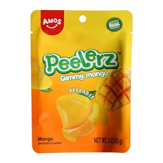Peelerz product