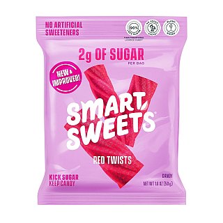 SmartSweets product