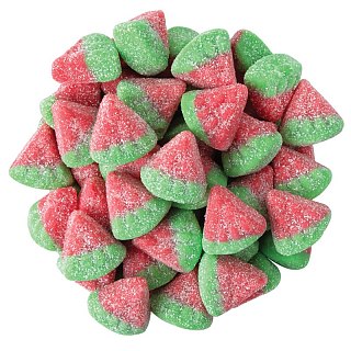 Clever Candy product