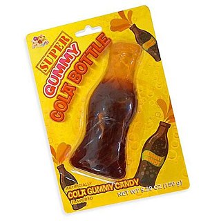 Alberts product
