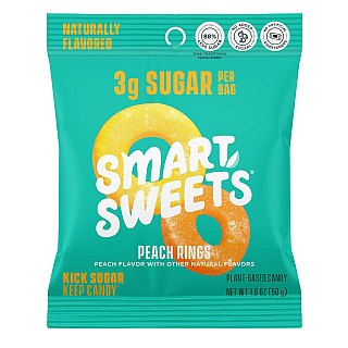 SmartSweets product