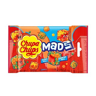 Chupa Chups product