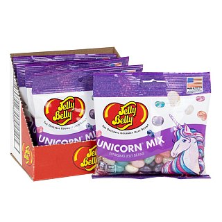 Jelly Belly product