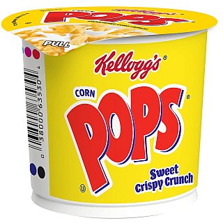 Lollipops & Pops product