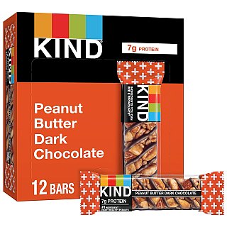 KIND product