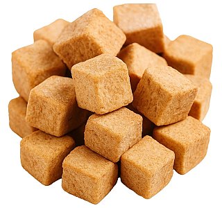 Cavalier Cinnamon Churro Infused Marshmallows 11 Pound Case