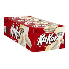 Kit Kat product