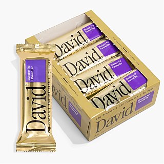 David product