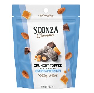 Sconza product