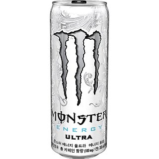 Monster product