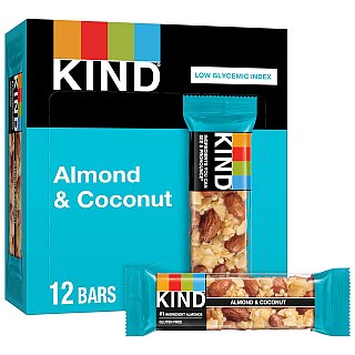 KIND product