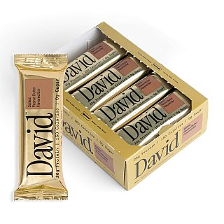 David product