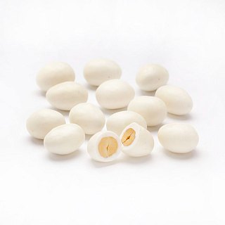 Sconza product