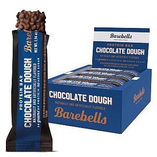 Barebells product