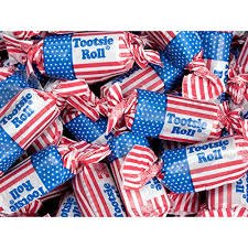 Tootsie product