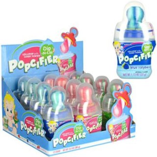 Koko's Popcifier 12 count