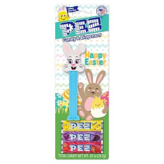 Seasonal & Holiday product