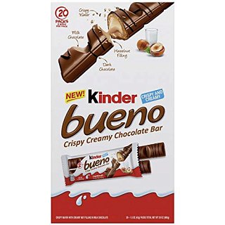 Kinder product
