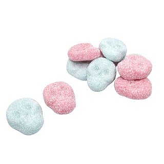 Frisia product
