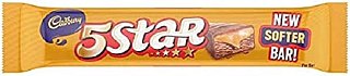 Cadbury product