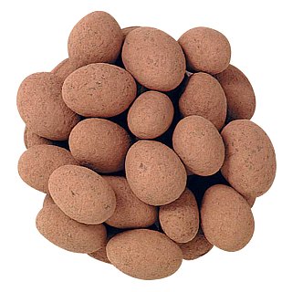 Koppers product