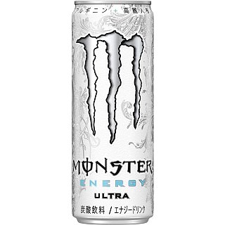 Asahi product