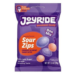 Joyride product