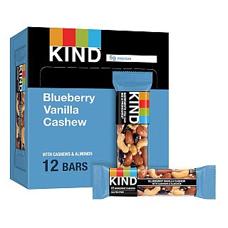 KIND product