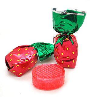Colombina product