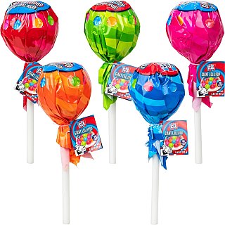 Lollipops & Pops product
