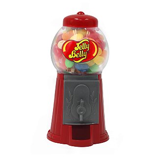 Jelly Belly product