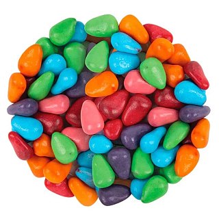Nerds product