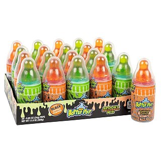 Bazooka product
