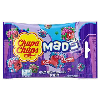Chupa Chups product