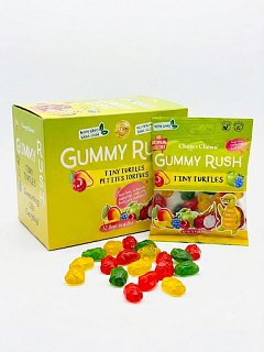 Gummy Rush product