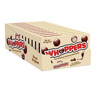 Theater Boxes product