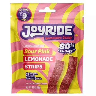 Joyride product