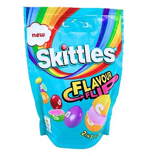 Skittles