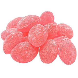 Claey's Bulk Clove Drops Hard Candy 5 lb