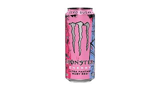 Monster product