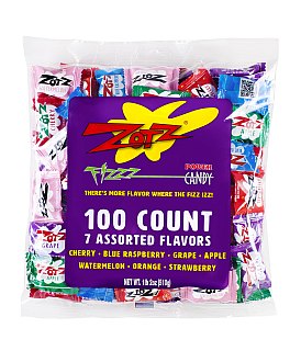 Zotz product