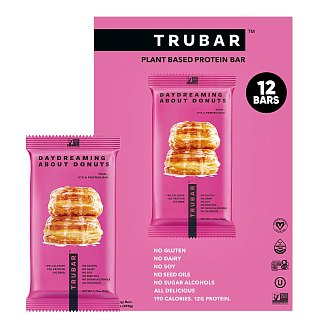TRUBAR product