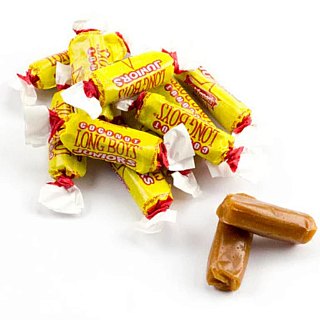 Atkinson product