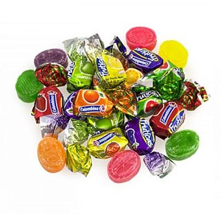 Colombina product
