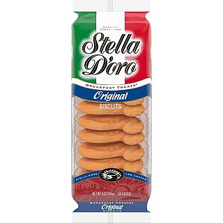 Stella D'oro product